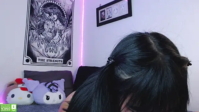 babycat4  online show from 12-09-24, 12:34