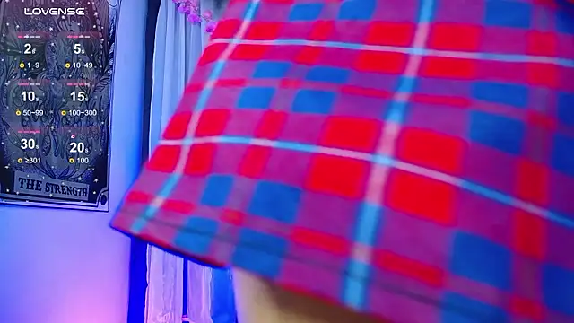 babycat4  online show from 02-23-26, 11:57