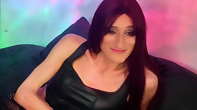 LuvNuk online show from 12-07-24, 11:12