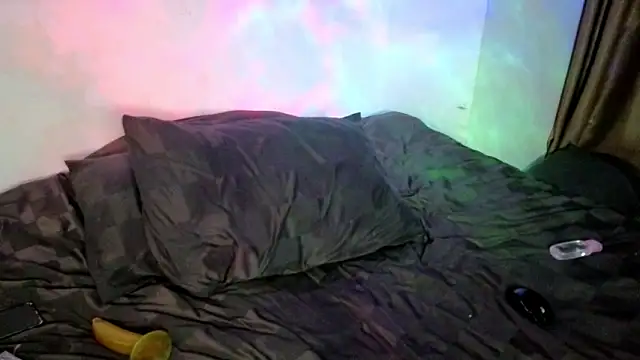 LuvNuk online show from 12-22-24, 11:44