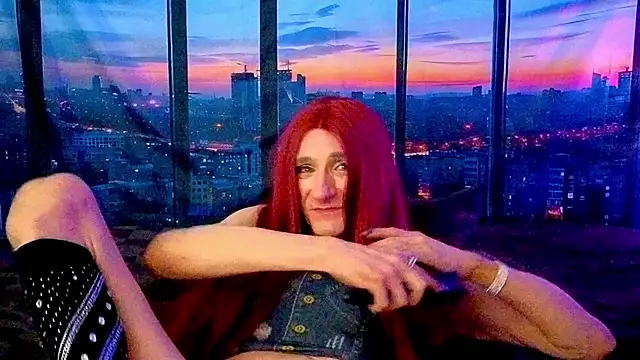 LuvNuk online show from 02-25-25, 02:11