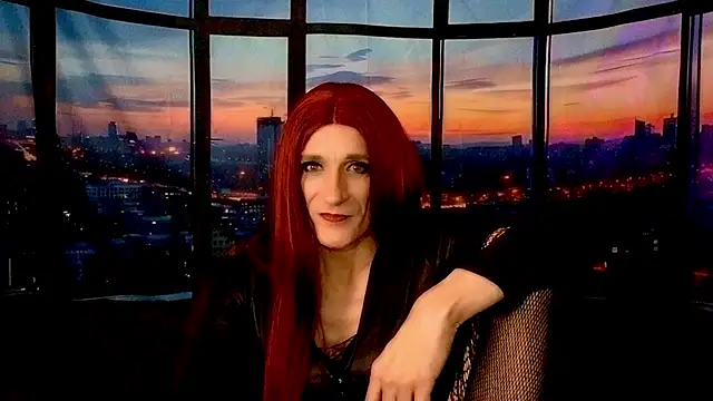 LuvNuk online show from 03-05-25, 09:37