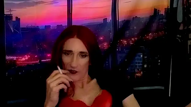 LuvNuk online show from 10-13-25, 05:07