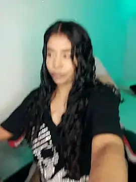 Snapshot of Fanny_Klean chatting on 11-03-25, 05:20 Fanny Klean online show from 11-03-25, 05:20