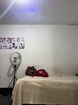 Fanny Klean online show from 03-09-26, 02:59