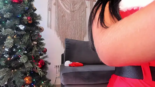 Snapshot of molly_cams8 chatting on 12-24-24, 12:55 molly cams8 online show from 12-24-24, 12:55