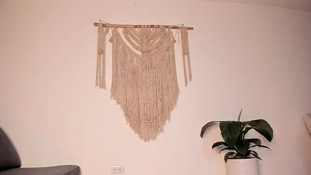 Snapshot of molly_cams8 chatting on 01-16-25, 04:28 molly cams8 online show from 01-16-25, 04:28