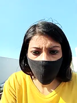 Noorkhatoon online show from 02-06-25, 09:00