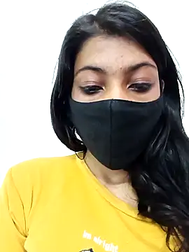 Noorkhatoon online show from 02-09-25, 08:44