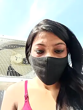 Noorkhatoon online show from 02-19-25, 06:11