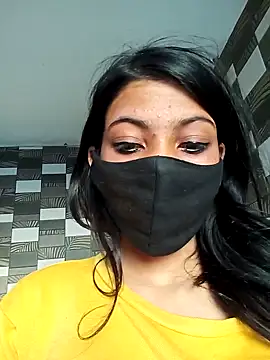 Noorkhatoon online show from 02-20-25, 11:53