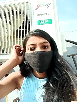 Noorkhatoon online show from 02-22-25, 05:55