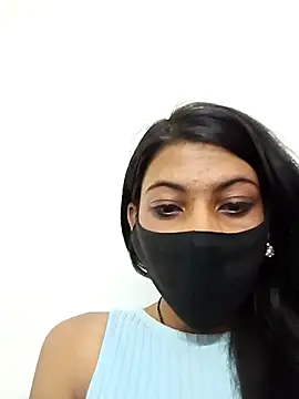 Noorkhatoon online show from 02-26-25, 11:52