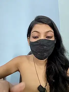 Noorkhatoon online show from 09-23-25, 02:47