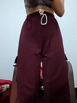 Noorkhatoon online show from 12-17-25, 02:34