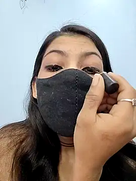 Noorkhatoon online show from 12-21-25, 02:30