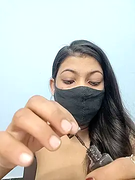 Noorkhatoon online show from 03-13-26, 02:29