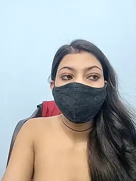 Noorkhatoon online show from 03-14-26, 02:28