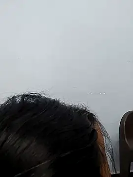 Noorkhatoon online show from 04-25-26, 02:25