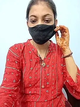 Noorkhatoon online show from 05-31-26, 02:35