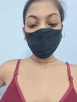 Noorkhatoon online show from 07-23-26, 02:42