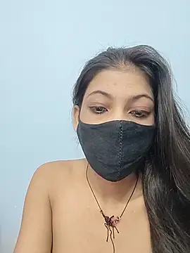 Noorkhatoon online show from 07-24-26, 02:31