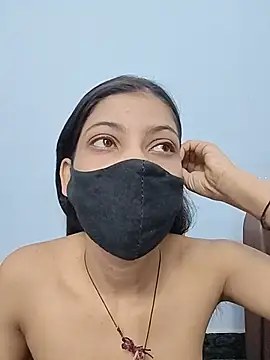 Noorkhatoon online show from 07-25-26, 02:31
