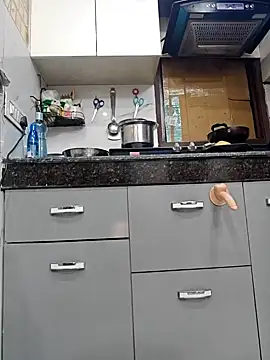 Snapshot of Manpreet_kaur21 chatting on 12-12-24, 02:11 Manpreet kaur21 online show from 12-12-24, 02:11