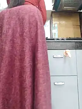 Manpreet kaur21 online show from 12-15-24, 12:49