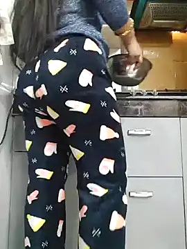 Snapshot of Manpreet_kaur21 chatting on 12-21-24, 06:09 Manpreet kaur21 online show from 12-21-24, 06:09