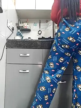 Snapshot of Manpreet_kaur21 chatting on 12-25-24, 01:41 Manpreet kaur21 online show from 12-25-24, 01:41