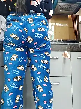 Snapshot of Manpreet_kaur21 chatting on 01-02-25, 07:12 Manpreet kaur21 online show from 01-02-25, 07:12