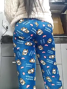 Snapshot of Manpreet_kaur21 chatting on 01-08-25, 02:56 Manpreet kaur21 online show from 01-08-25, 02:56