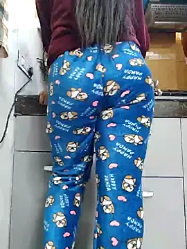 Snapshot of Manpreet_kaur21 chatting on 01-11-25, 07:06 Manpreet kaur21 online show from 01-11-25, 07:06