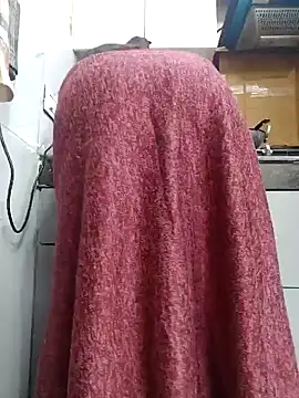 Snapshot of Manpreet_kaur21 chatting on 01-11-25, 02:36 Manpreet kaur21 online show from 01-11-25, 02:36