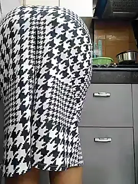 Manpreet kaur21 online show from 01-13-25, 02:42