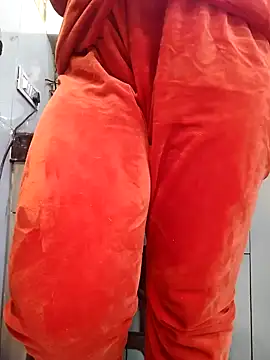 Manpreet kaur21 online show from 01-23-25, 02:17