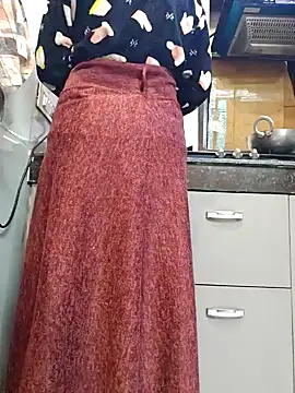 Snapshot of Manpreet_kaur21 chatting on 01-25-25, 01:52 Manpreet kaur21 online show from 01-25-25, 01:52