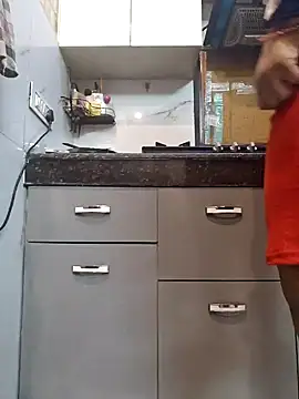 Snapshot of Manpreet_kaur21 chatting on 01-28-25, 06:27 Manpreet kaur21 online show from 01-28-25, 06:27