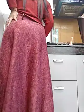 Snapshot of Manpreet_kaur21 chatting on 01-31-25, 01:23 Manpreet kaur21 online show from 01-31-25, 01:23