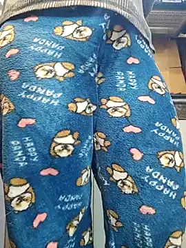 Snapshot of Manpreet_kaur21 chatting on 02-06-25, 01:43 Manpreet kaur21 online show from 02-06-25, 01:43