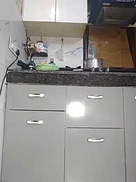 Snapshot of Manpreet_kaur21 chatting on 02-18-25, 01:33 Manpreet kaur21 online show from 02-18-25, 01:33