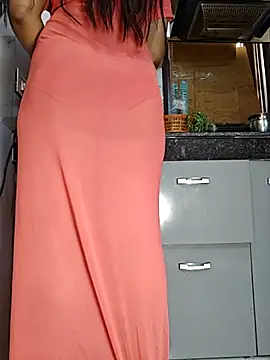 Snapshot of Manpreet_kaur21 chatting on 02-22-25, 05:55 Manpreet kaur21 online show from 02-22-25, 05:55