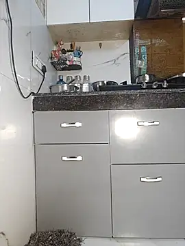 Snapshot of Manpreet_kaur21 chatting on 09-20-25, 05:52 Manpreet kaur21 online show from 09-20-25, 05:52