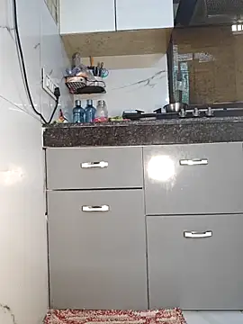 Snapshot of Manpreet_kaur21 chatting on 11-20-25, 06:46 Manpreet kaur21 online show from 11-20-25, 06:46