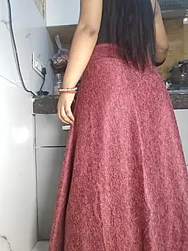 Snapshot of Manpreet_kaur21 chatting on 11-23-25, 06:57 Manpreet kaur21 online show from 11-23-25, 06:57