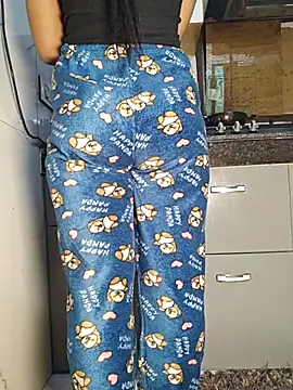 Snapshot of Manpreet_kaur21 chatting on 11-29-25, 01:47 Manpreet kaur21 online show from 11-29-25, 01:47