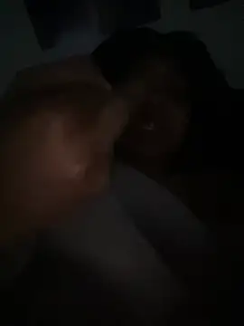 Snapshot of KimiAqua chatting on 02-08-25, 04:36 KimiAqua online show from 02-08-25, 04:36