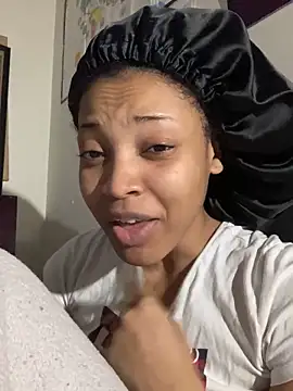 Snapshot of KimiAqua chatting on 03-03-25, 03:41 KimiAqua online show from 03-03-25, 03:41