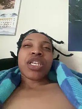 Snapshot of KimiAqua chatting on 03-07-25, 10:21 KimiAqua online show from 03-07-25, 10:21